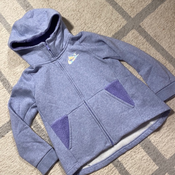 Nike Other - Nike sweater